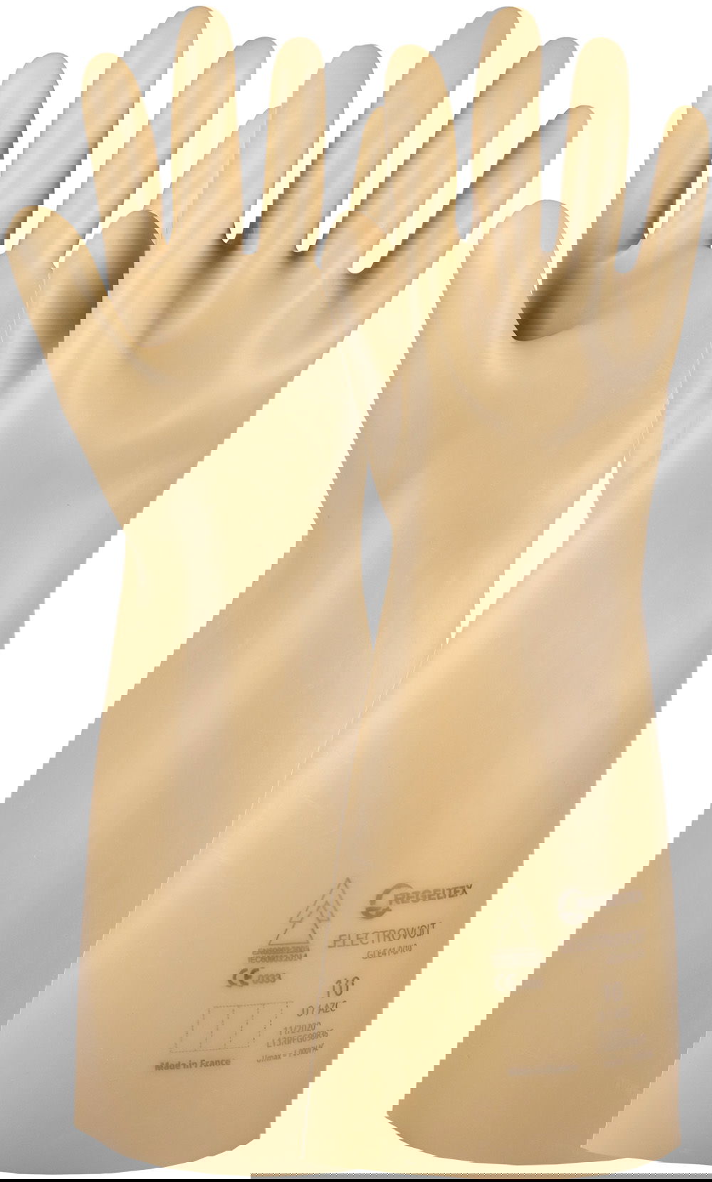 category_elektrohandschuh