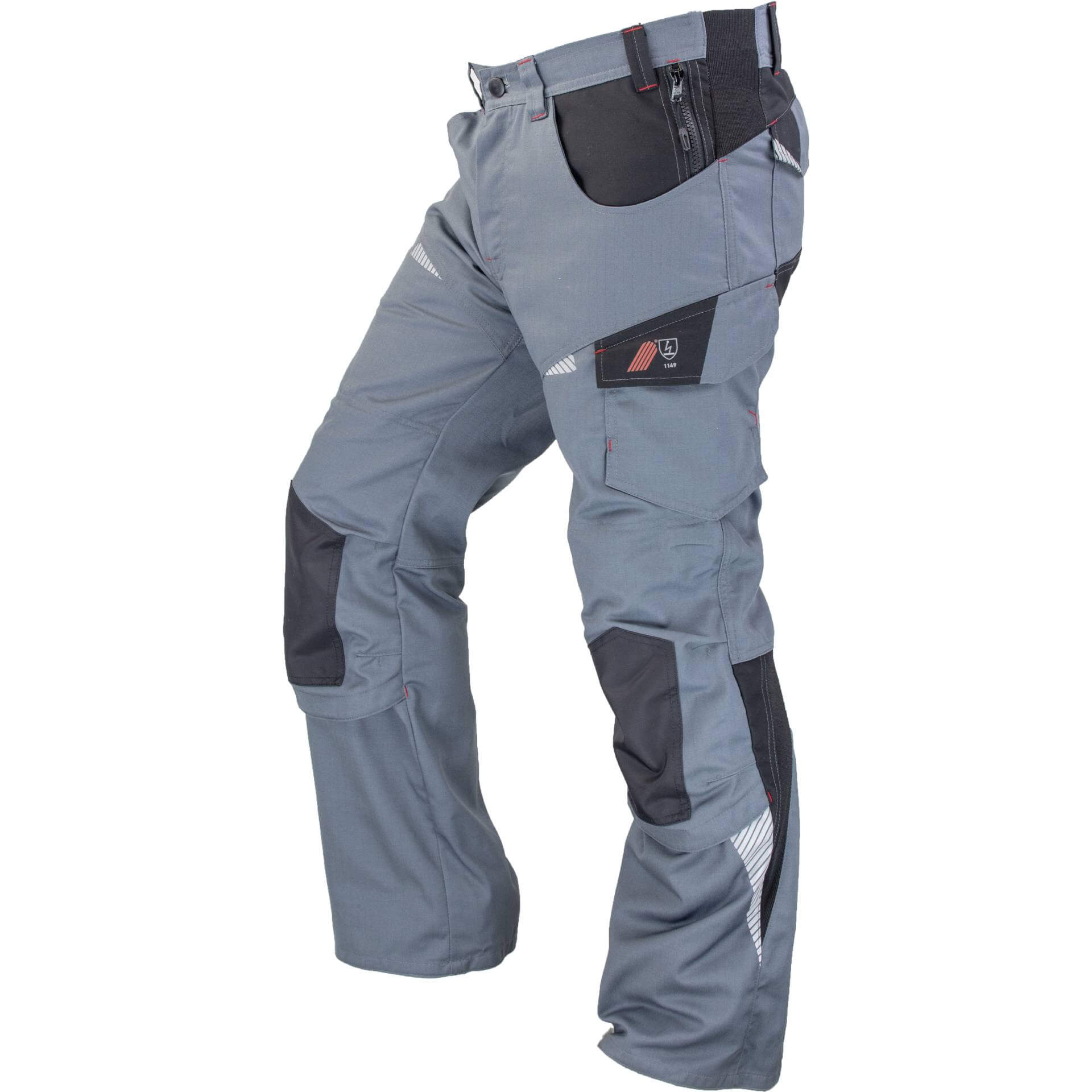 2137BH - Antistatik Bundhose 2137BH