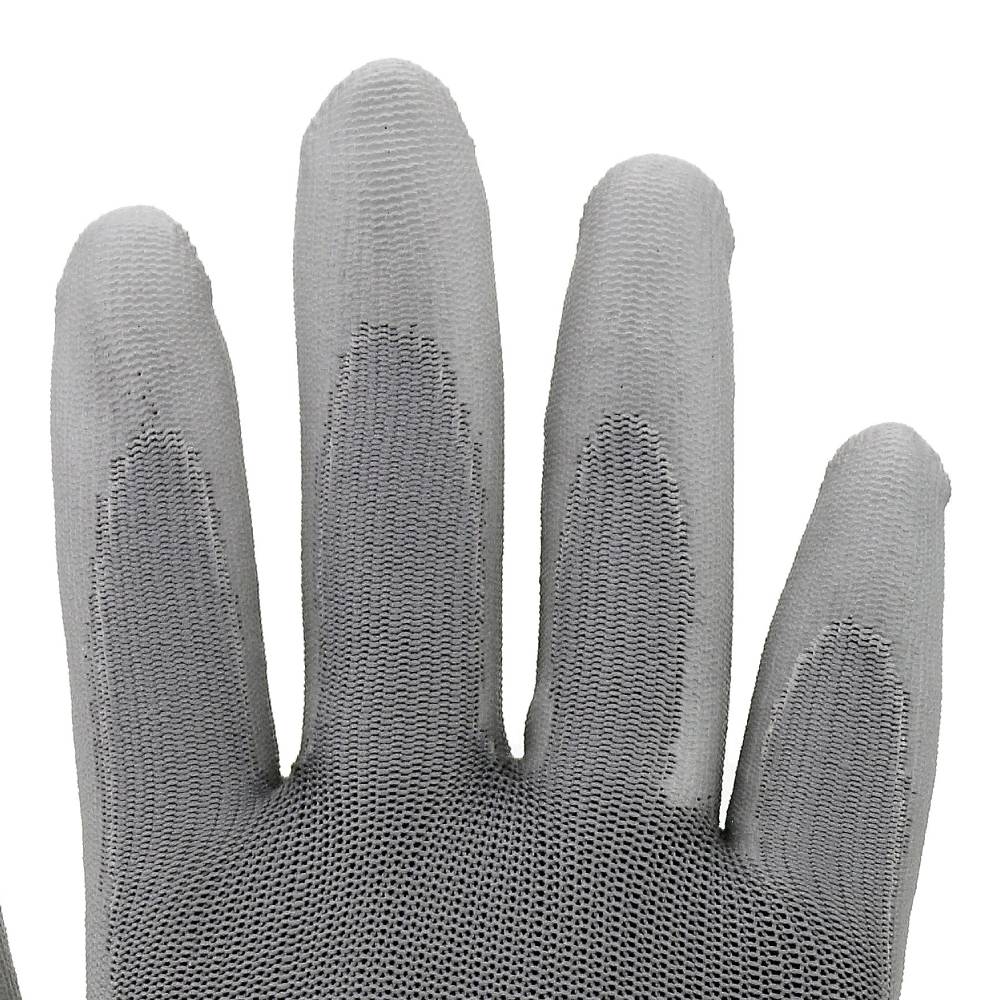 3701 - PU-Handschuh 3701