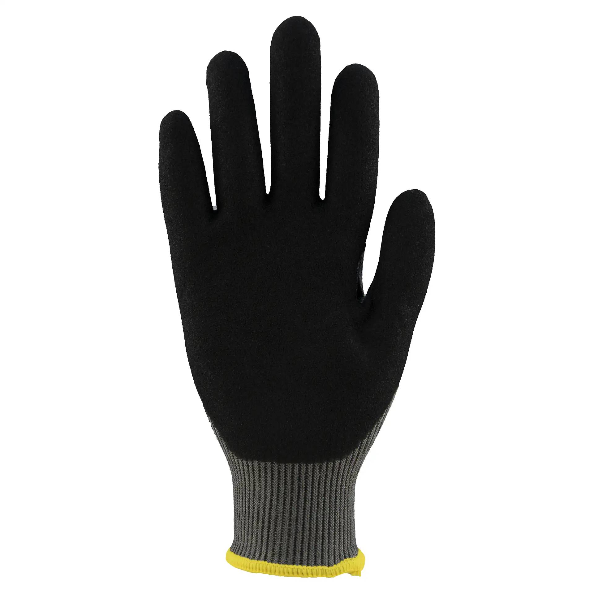 3725N - Schnittschutzhandschuh 3725N