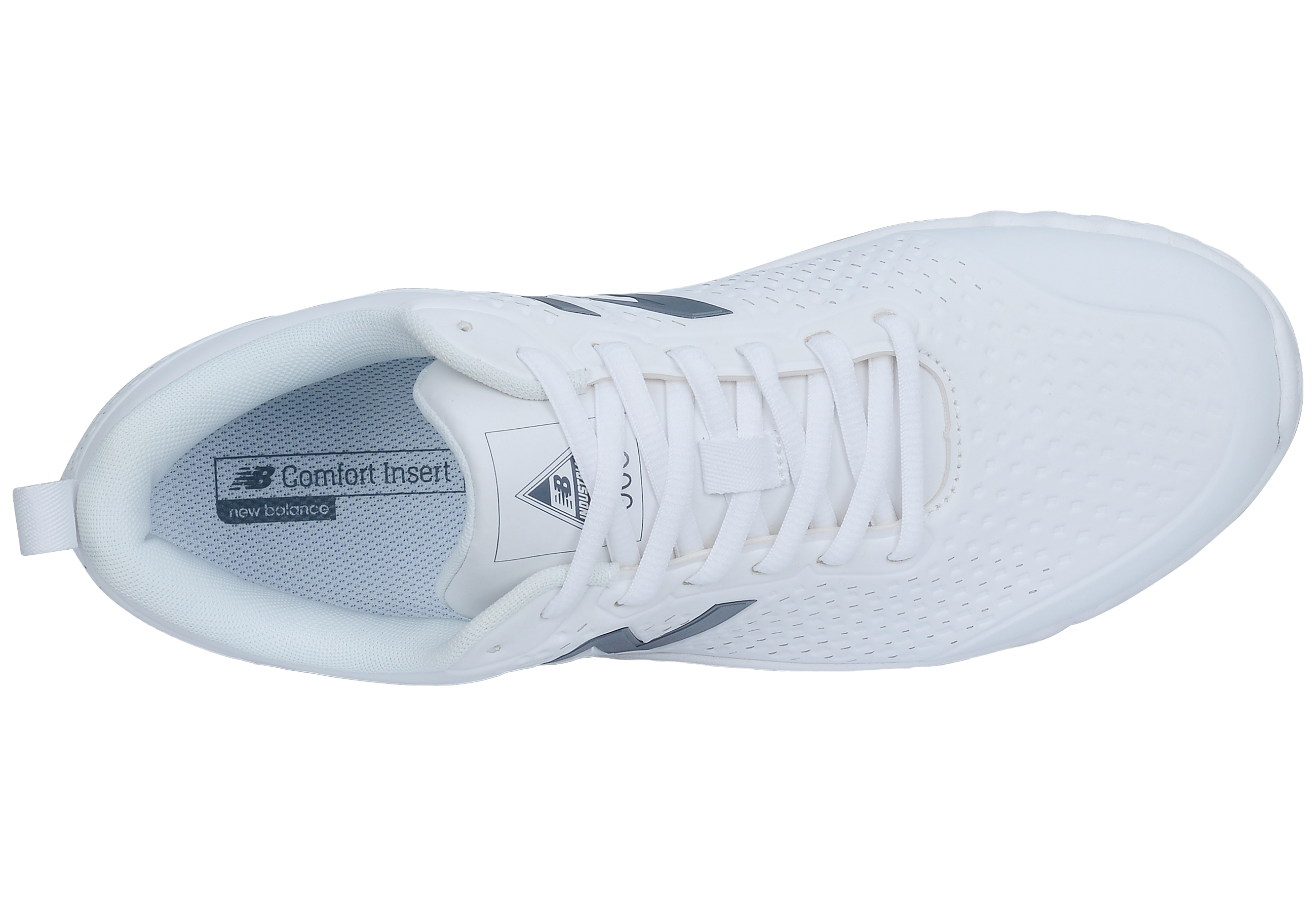 906 SR MENS