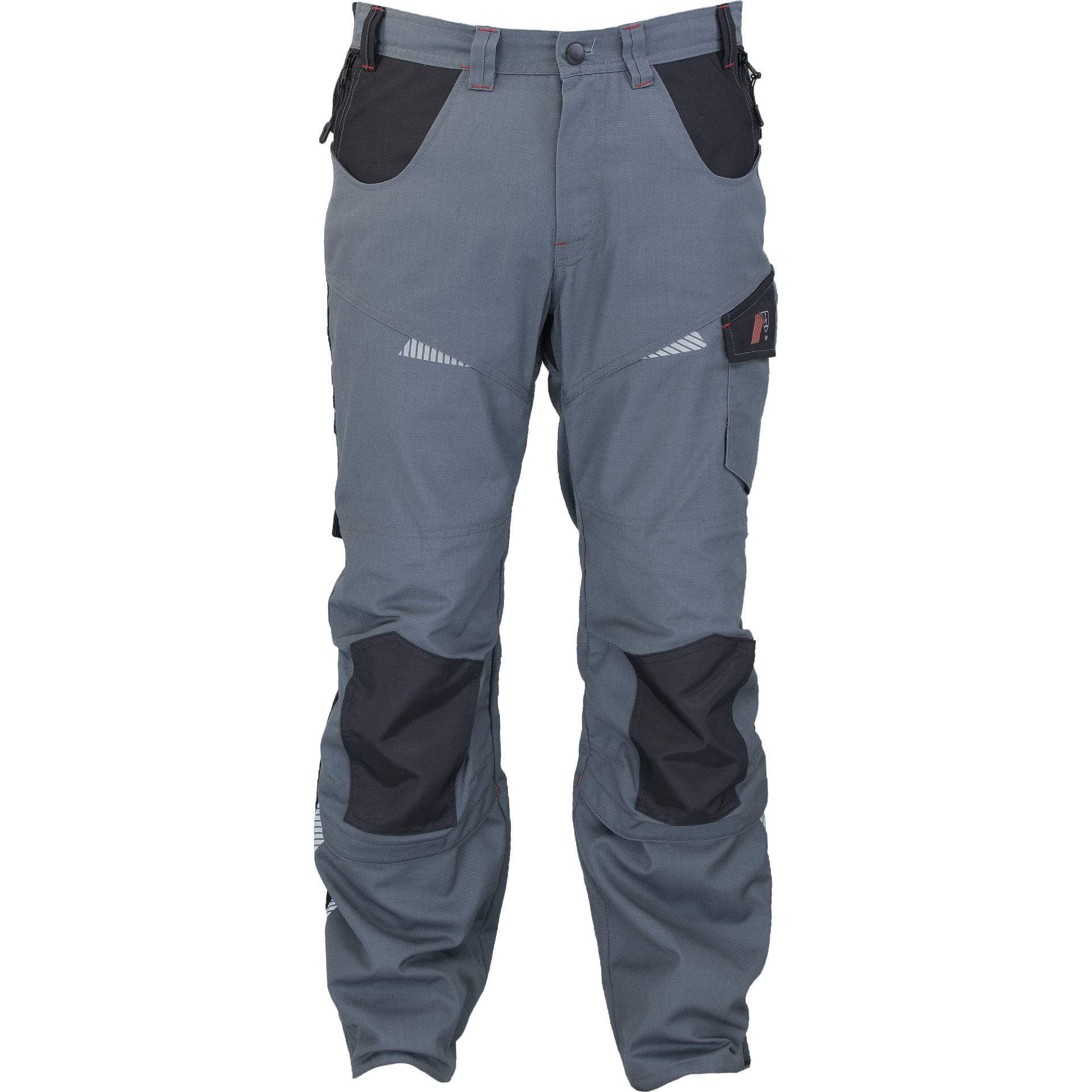 2137BH - Antistatik Bundhose 2137BH