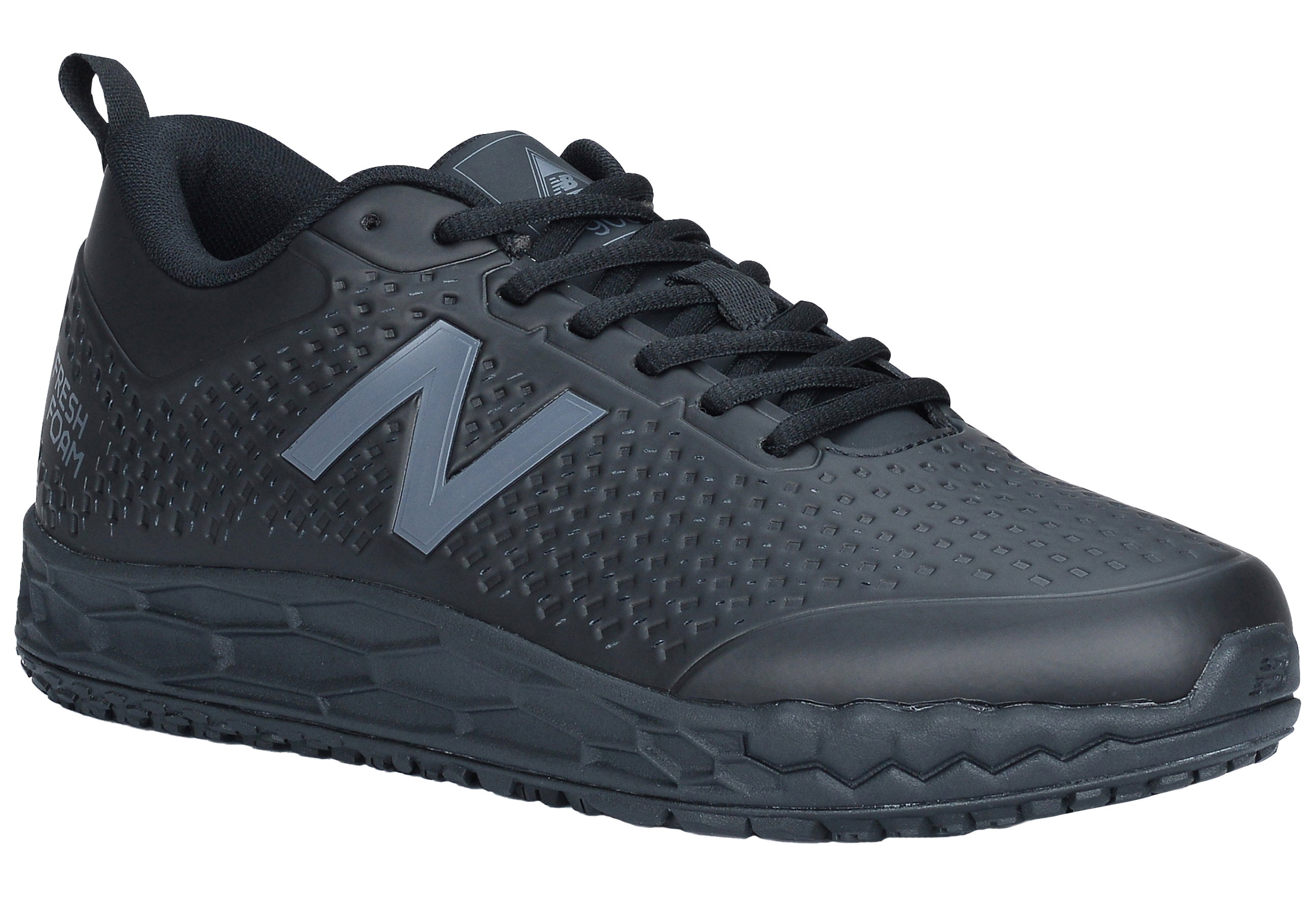 906 SR WOMENS