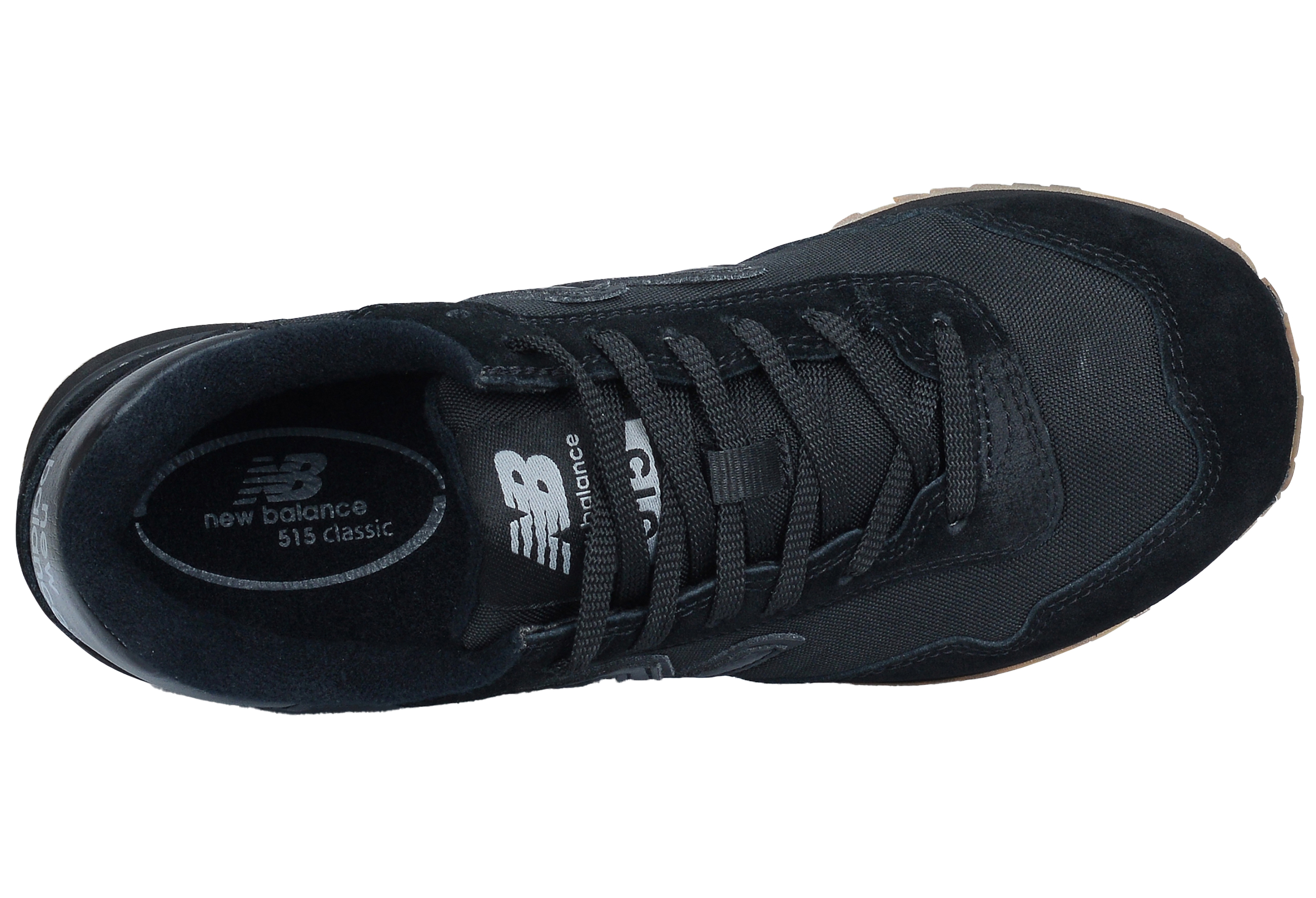 515 SR WOMENS
