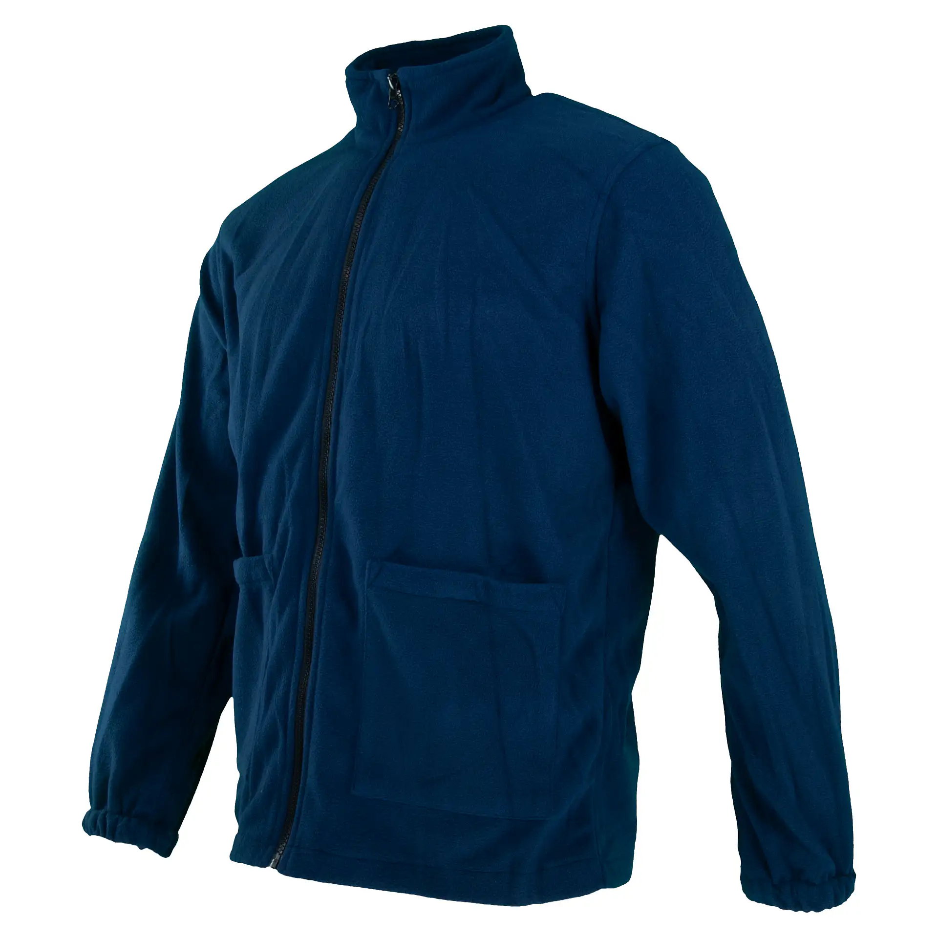 3850O - Multinorm-Parka 3850O