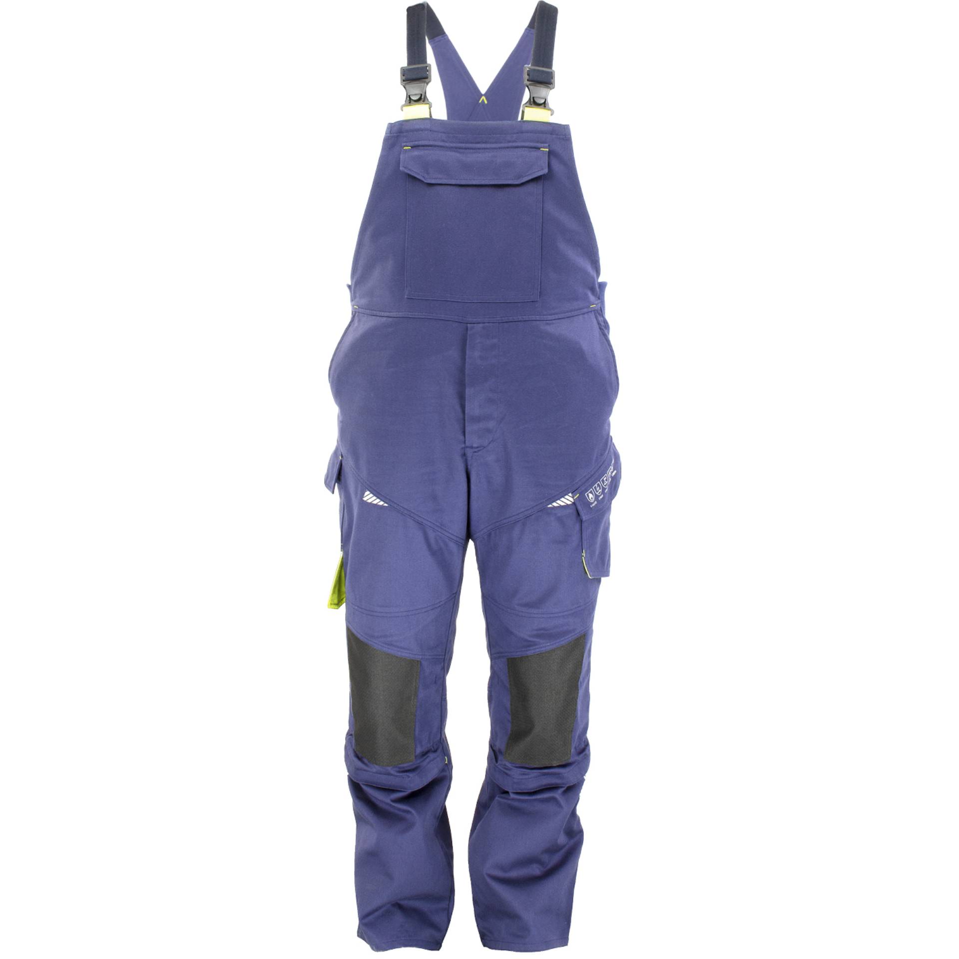 1525LH - Multinorm Latzhose 1525LH