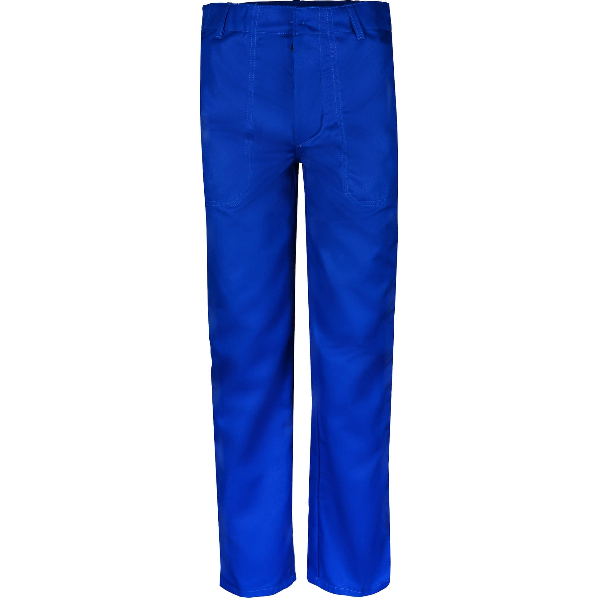 DEAHO01 - NOMEX® COMFORT Bundhose DEAHO01