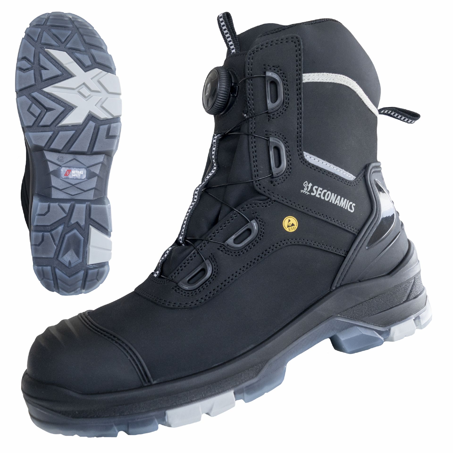 category_stiefel