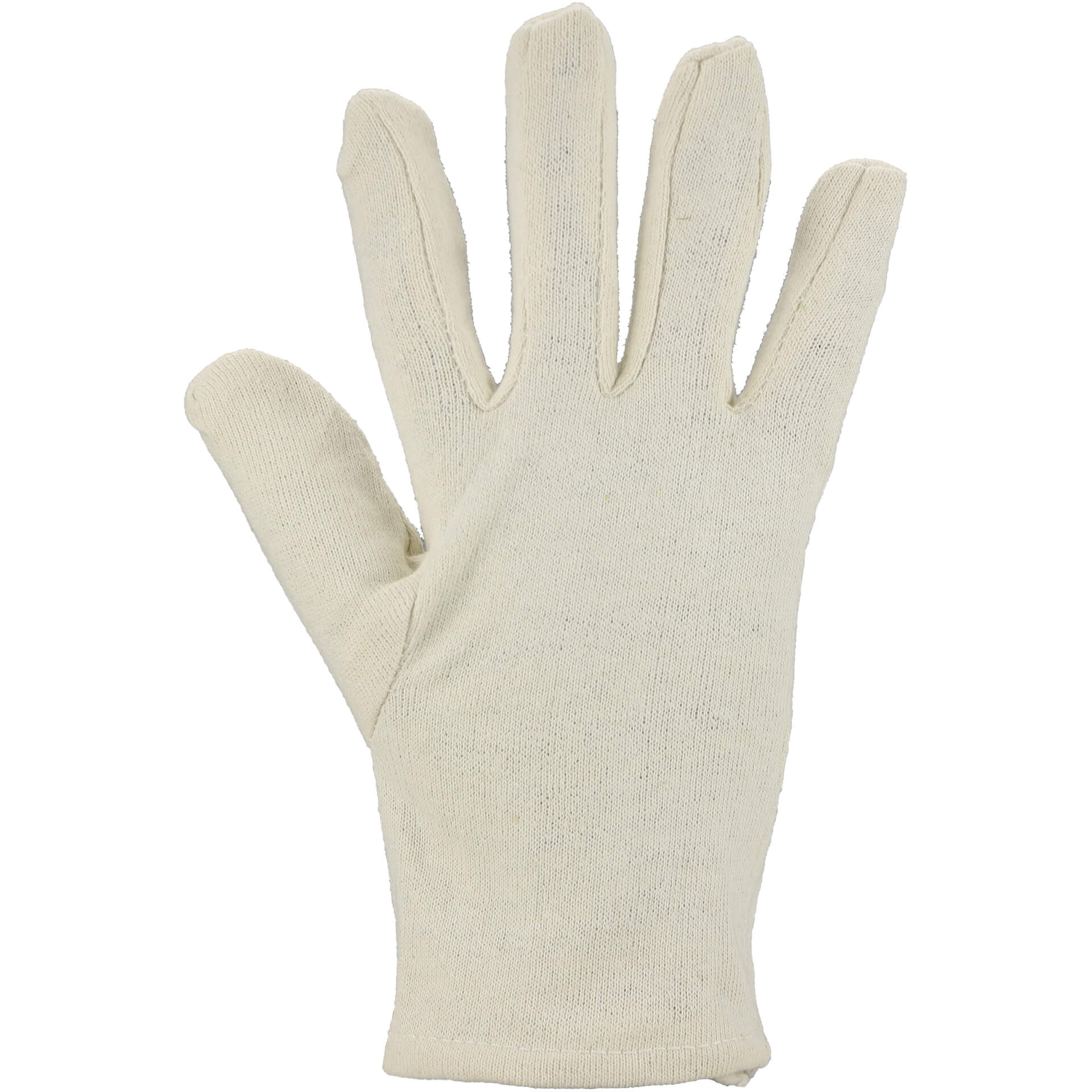 BJH - Baumwoll-Jersey-Handschuh BJH
