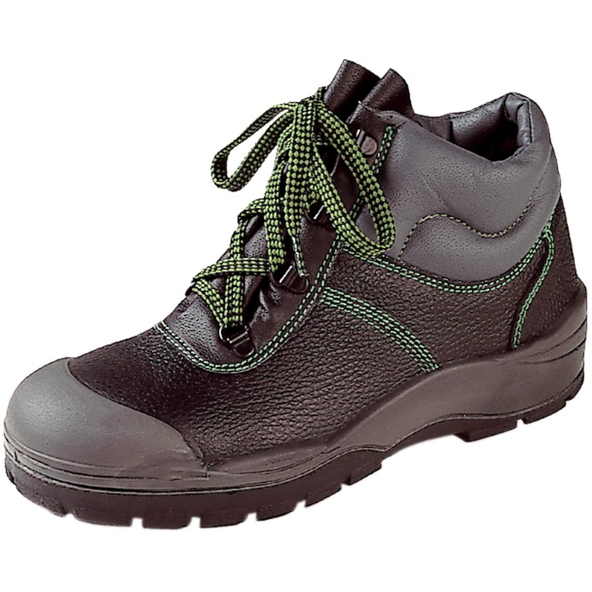 39500 - Sicherheitsstiefel S3 39500
