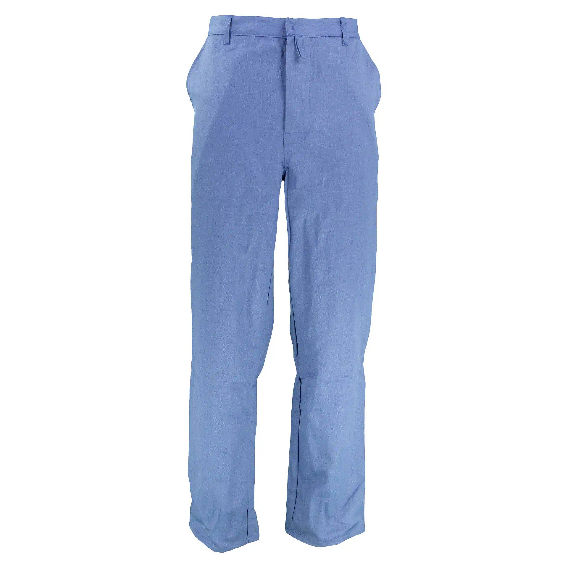 DANEXHO01 - Flammschutz-Bundhose DANEXHO01