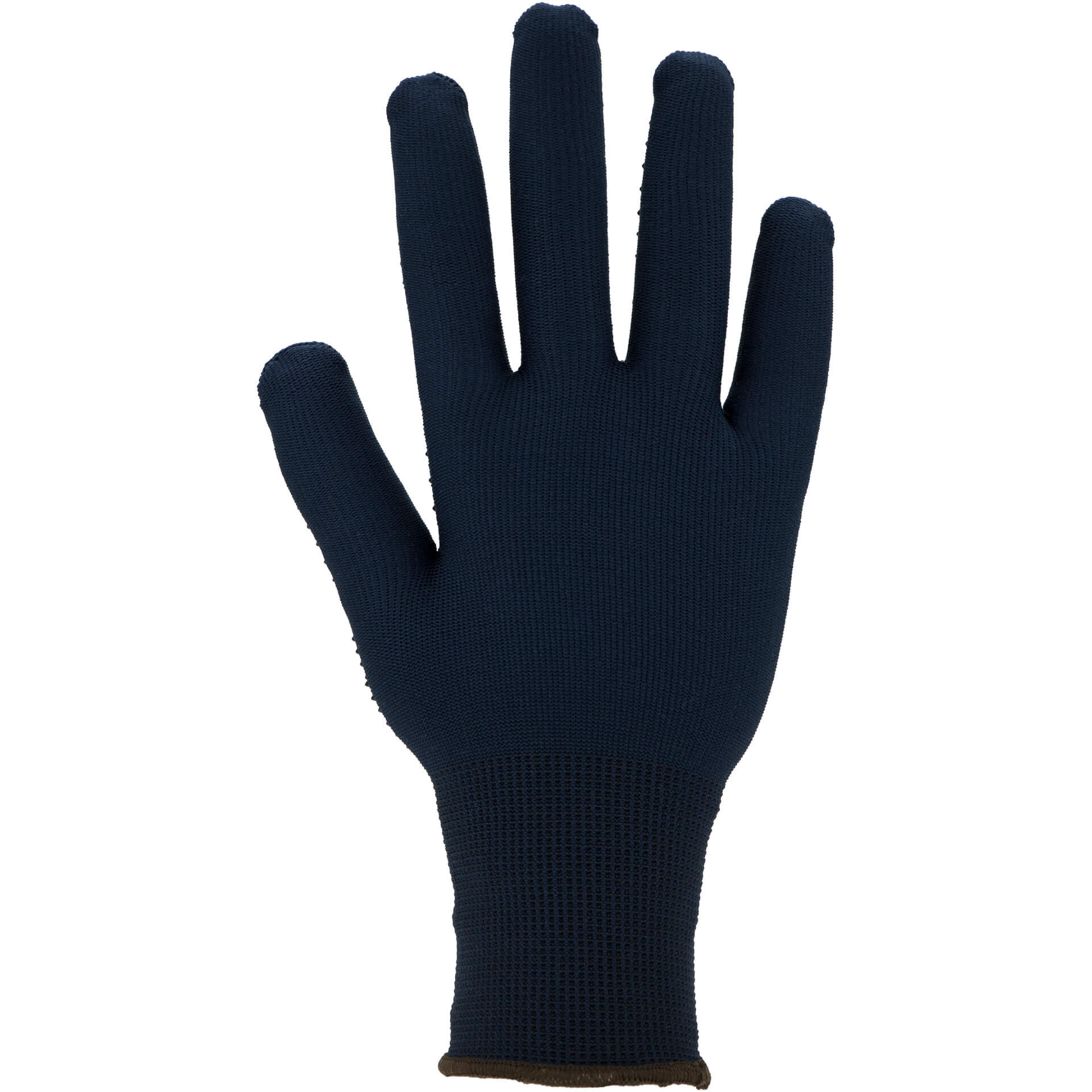 3648 - Feinstrick-Handschuh 3648