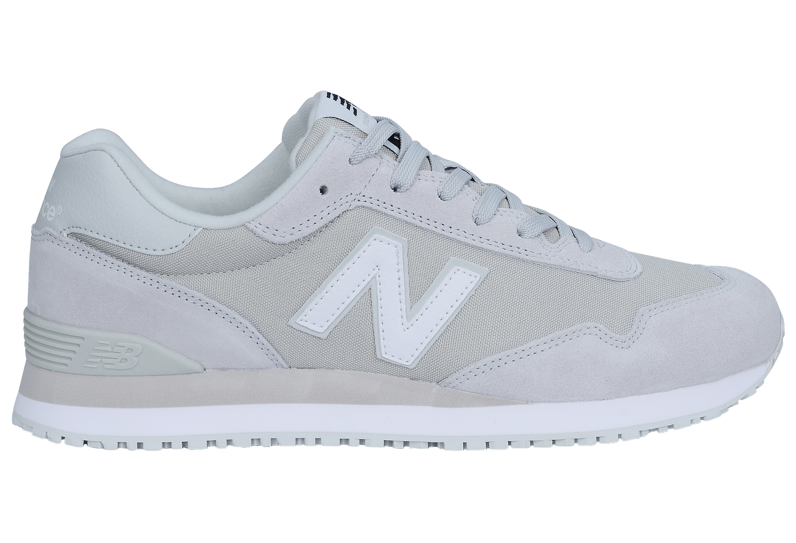 515 SR MENS