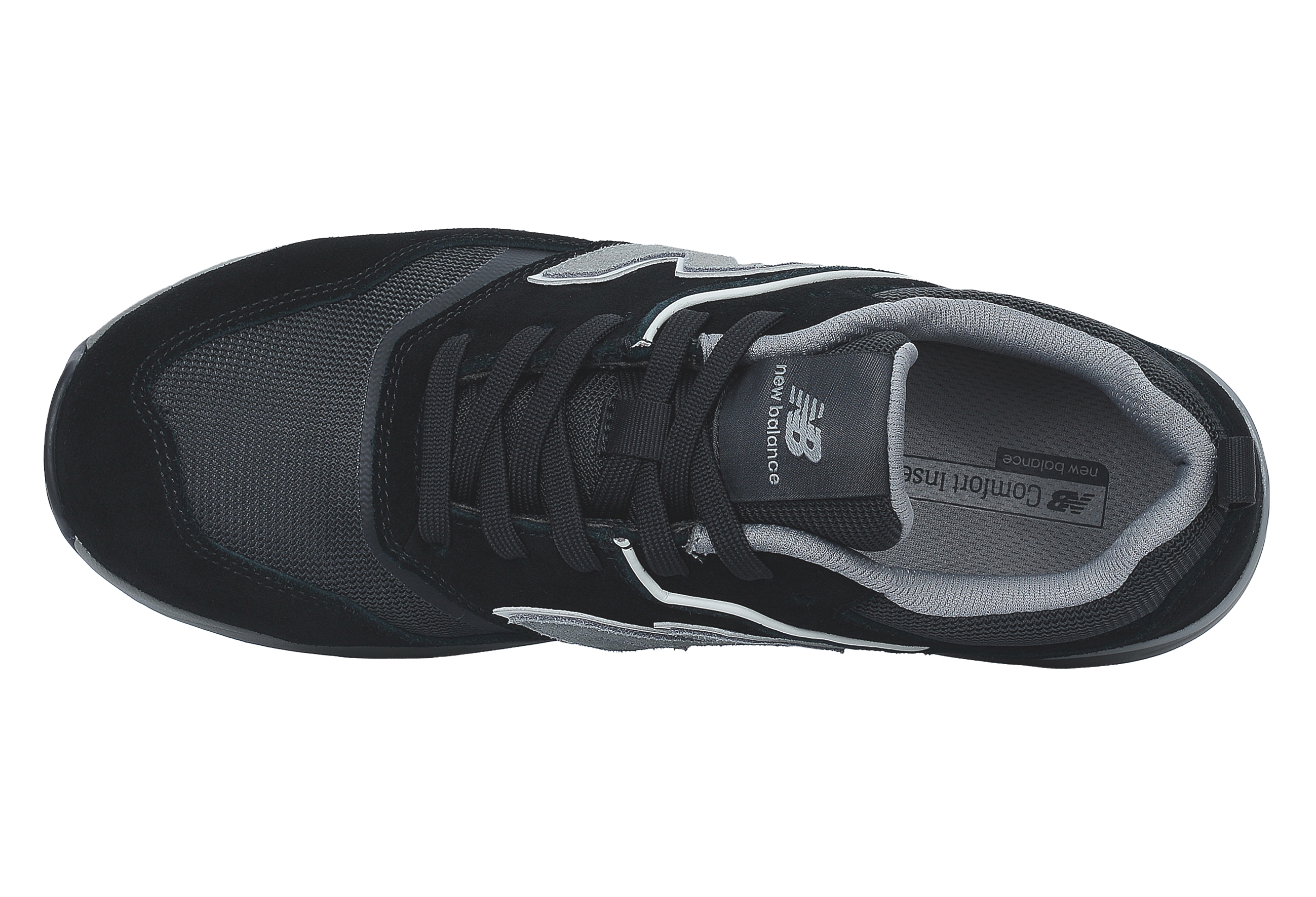 Elite Lite