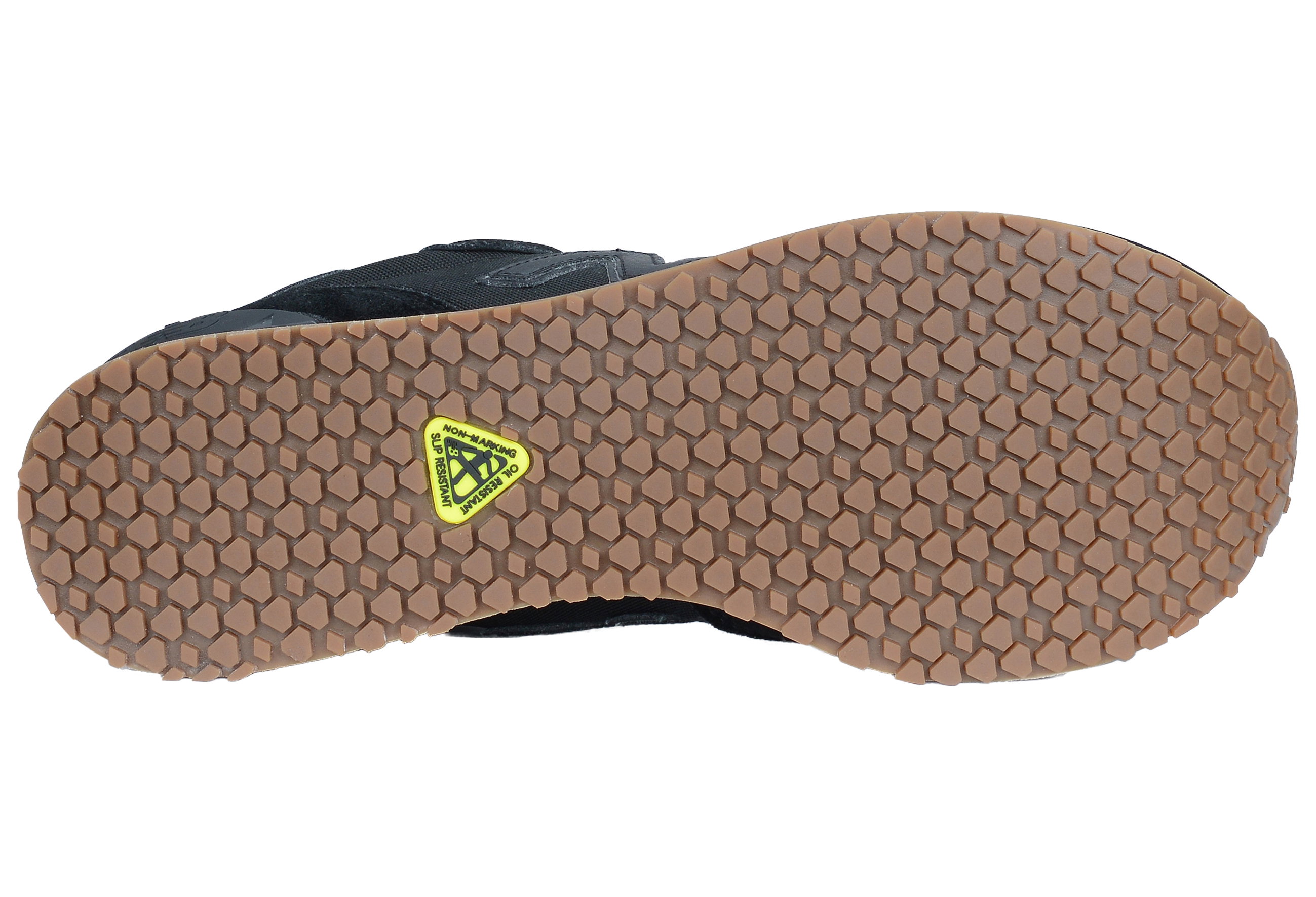 515 SR MENS