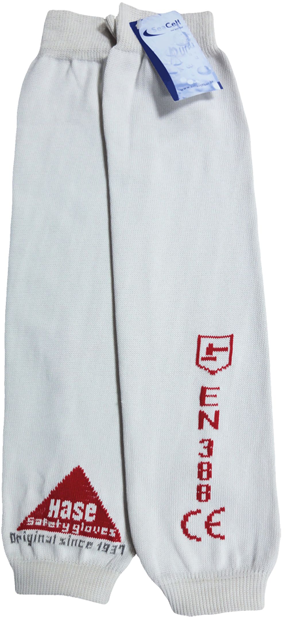Armcover SeaCell 30