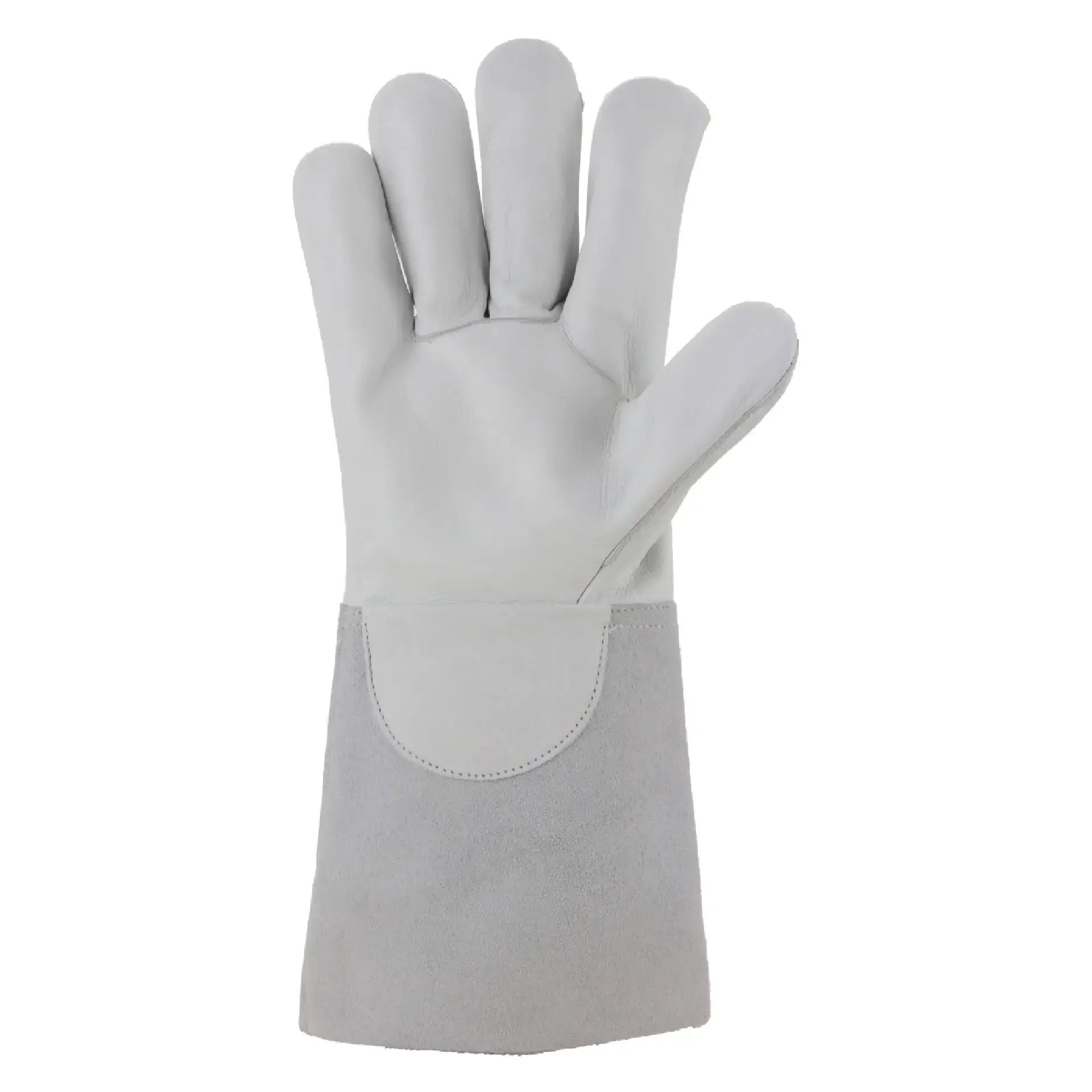 535VS - Schweißerhandschuh 535VS