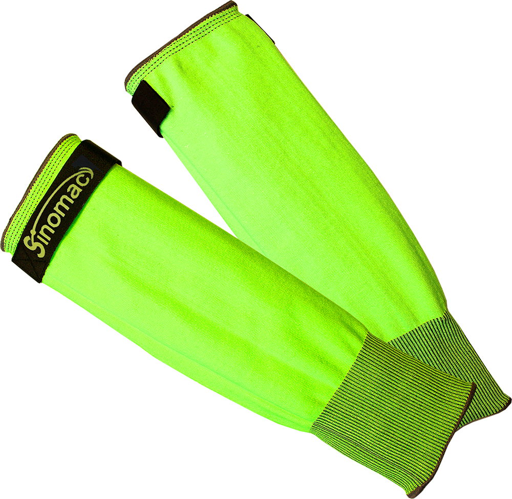 Armcover Cut 30